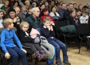 Proshchannia_Z_Coliadoiu-09.02.2020-42