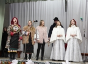 Proshchannia_Z_Coliadoiu-09.02.2020-43
