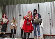Proshchannia_Z_Coliadoiu-09.02.2020-44