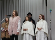 Proshchannia_Z_Coliadoiu-09.02.2020-45