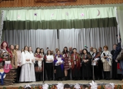 Proshchannia_Z_Coliadoiu-09.02.2020-46