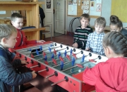 20141011_125435