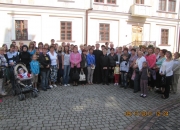 Proscha Univ02