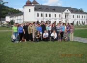Proscha Univ04