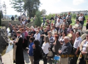 Proscha Univ07