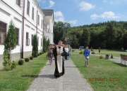 Proscha Univ18
