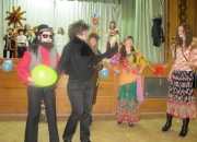 Koliada09
