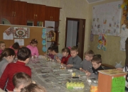 Pysankarstvo-08.04.2015-02.jpg