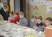 Pysankarstvo-08.04.2015-03.jpg