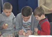 Pysankarstvo-08.04.2015-04.jpg