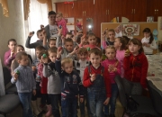 Pysankarstvo-08.04.2015-05.jpg