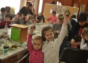 Pysankarstvo-08.04.2015-06.jpg