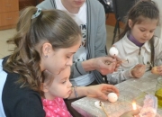 Pysankarstvo-08.04.2015-07.jpg