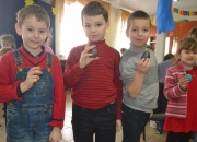 Pysankarstvo-08.04.2015-08.jpg