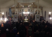rekolelcii_02-04.01.2018- 01.jpg