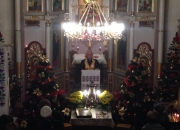 rekolelcii_02-04.01.2018- 02.jpg