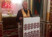 rekolelcii_02-04.01.2018- 04.jpg