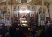 rekolelcii_02-04.01.2018- 05.jpg