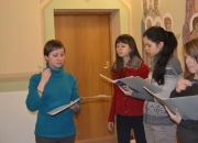 Rekolekcii.12.2013-05