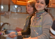 Rekolekcii.12.2013-09
