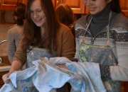 Rekolekcii.12.2013-11
