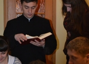 Rekolekcii.12.2013-13