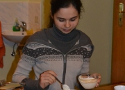 Rekolekcii.12.2013-14