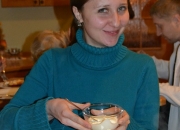 Rekolekcii.12.2013-16