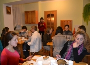Rekolekcii.12.2013-17