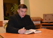 Rekolekcii.12.2013-18