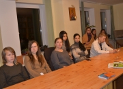 Rekolekcii.12.2013-19