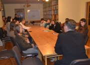 Rekolekcii.12.2013-20