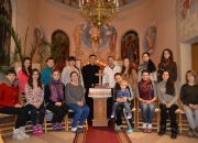 Rekolekcii.12.2013-21