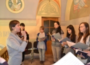 Rekolekcii.12.2013-22