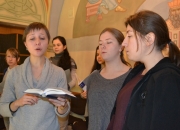 Rekolekcii.12.2013-23