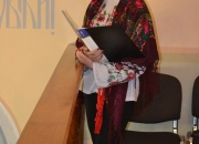 Rekolekcii.12.2013-24