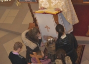 Rekolekcii.12.2013-25