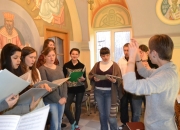 Rekolekcii.12.2013-26