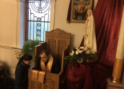 recolection_2018-03.jpg