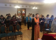 rekolekzii_spilnotu_ditu_neporochnoi2-4.03.2018-01.jpg