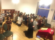 rekolekzii_spilnotu_ditu_neporochnoi2-4.03.2018-02.jpg