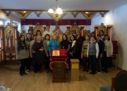 rekolekzii_spilnotu_ditu_neporochnoi2-4.03.2018-03.jpg