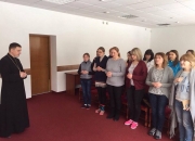 rekolekzii_spilnotu_ditu_neporochnoi2-4.03.2018-04.jpg