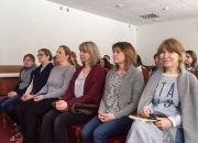 rekolekzii_spilnotu_ditu_neporochnoi2-4.03.2018-05.jpg