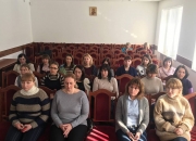 rekolekzii_spilnotu_ditu_neporochnoi2-4.03.2018-06.jpg