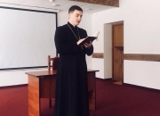rekolekzii_spilnotu_ditu_neporochnoi2-4.03.2018-07.jpg