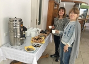 rekolekzii_spilnotu_ditu_neporochnoi2-4.03.2018-08.jpg