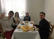 rekolekzii_spilnotu_ditu_neporochnoi2-4.03.2018-09.jpg
