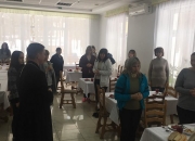 rekolekzii_spilnotu_ditu_neporochnoi2-4.03.2018-10.jpg