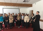 rekolekzii_spilnotu_ditu_neporochnoi2-4.03.2018-11.jpg